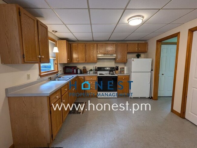 31 Joey Ln Unit 5