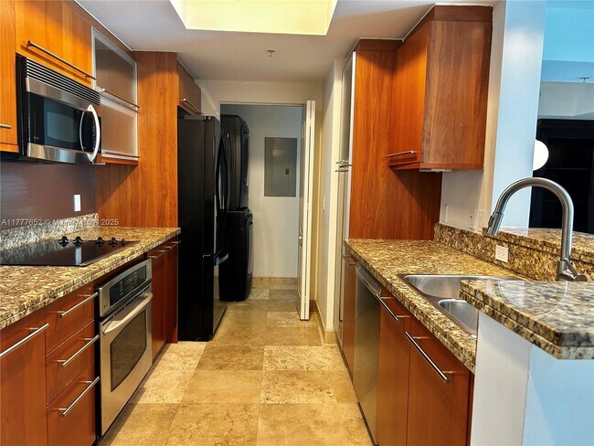 Photo - 110 Washington Ave