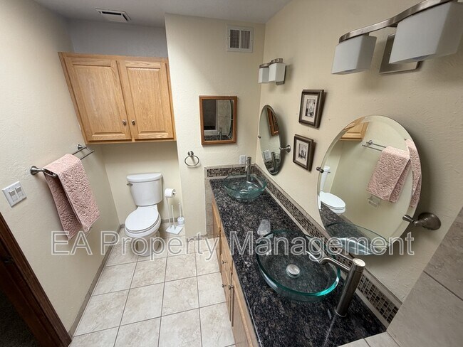 Photo - 4904 Purcell Dr NE