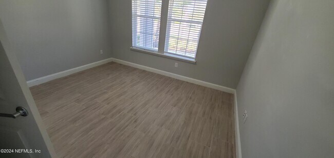 Photo - 3173 Montilla Dr