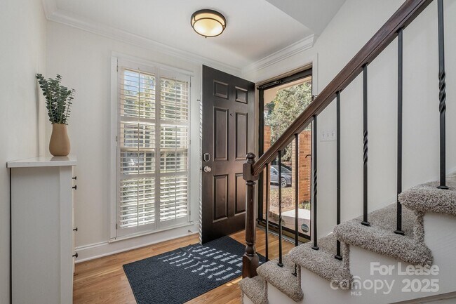 Photo - 9005 Nolley Ct