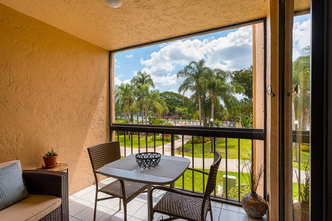 Photo - 2255 Lindell Blvd Condo Unit 4207