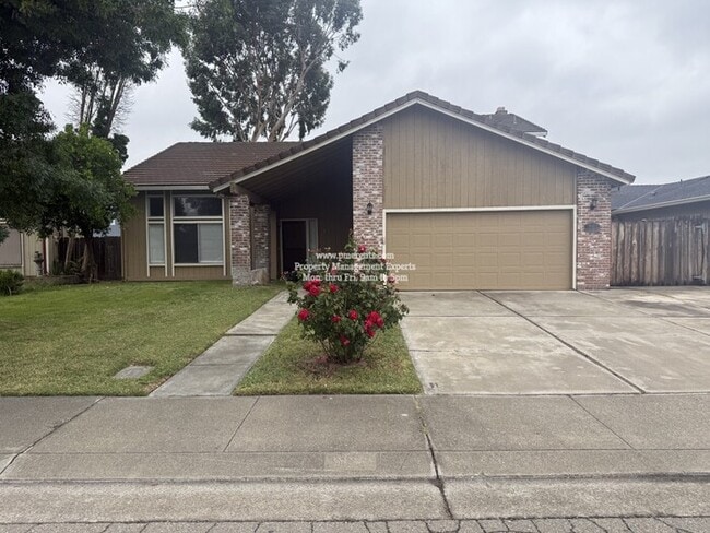 Building Photo - 9130 Cornwall Dr