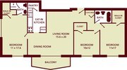 Three-BedTwo-Bath.jpg