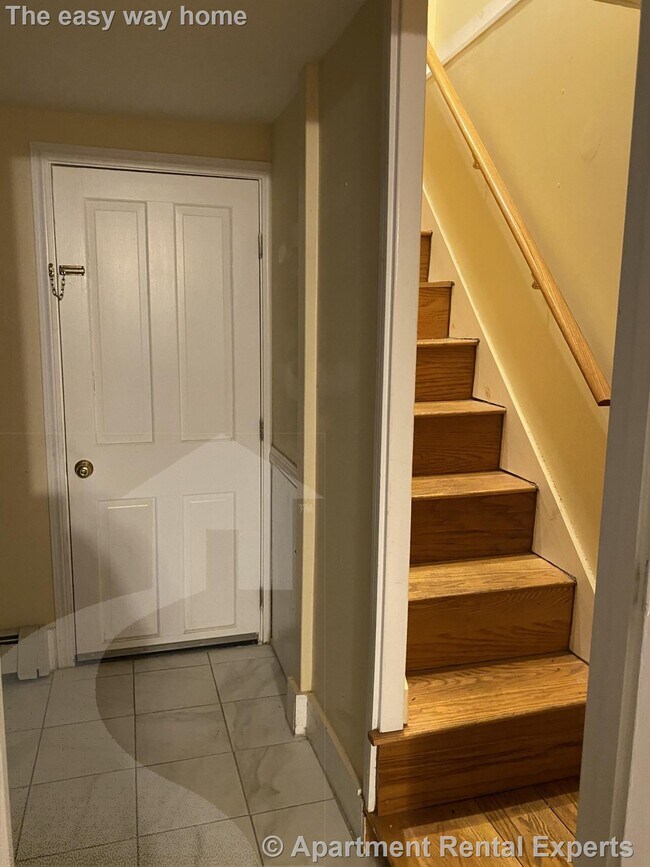 Photo - 89-91 Hancock St Unit #7 Unit #7