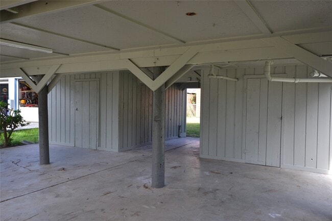 Photo - 257 Seagull Landing