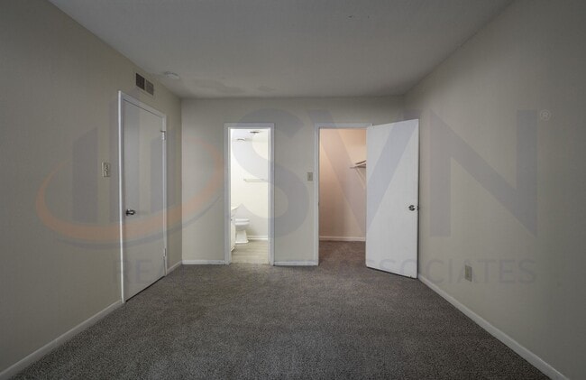 Photo - Chapel Hill 2-Bedroom Condo for Rent | 104...