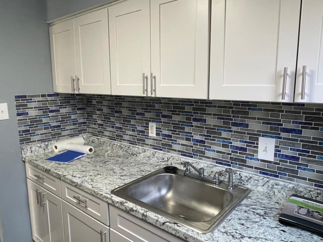 Photo - 7178 Donnell Pl
