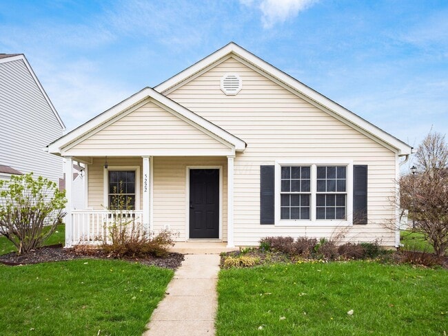 Photo - 5222 Horseshoe Dr N