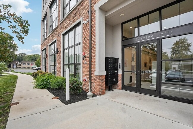Photo - 73 Washington St Unit 01