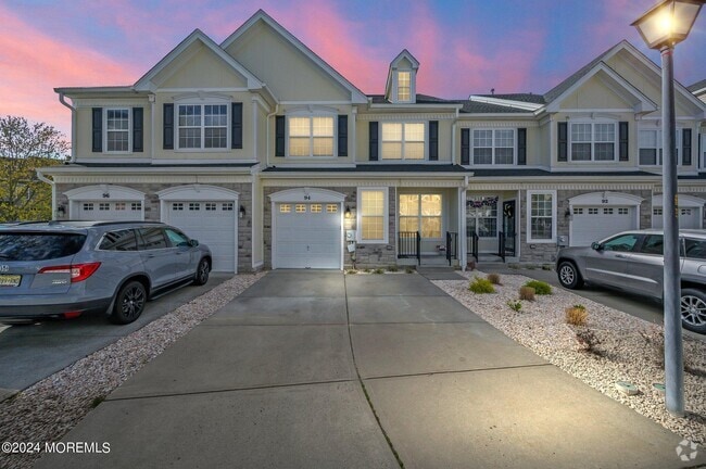 Building Photo - 94 Brookfield Dr Rental