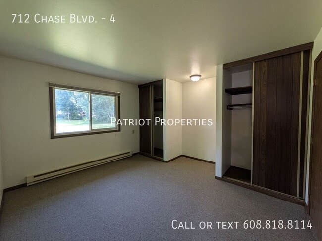 Photo - 712 Chase Blvd Unit 4