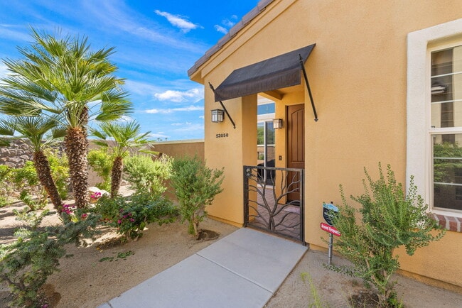 Photo - 52050 Rosewood Ln