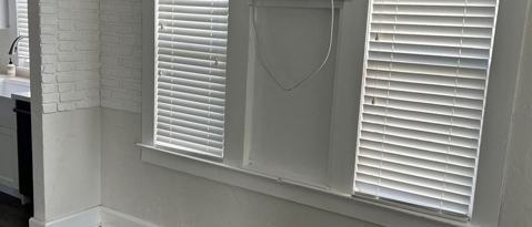 Photo - 116 Anita Ave