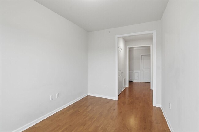 Photo - 110 Trotter Rd Unit 401