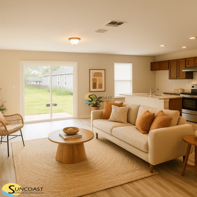 Photo - 7847 Mariner St