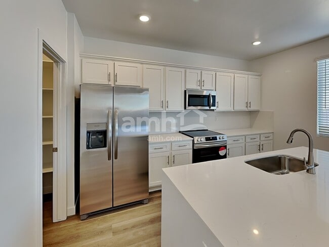 Photo - 12260 Misty Draw Ln