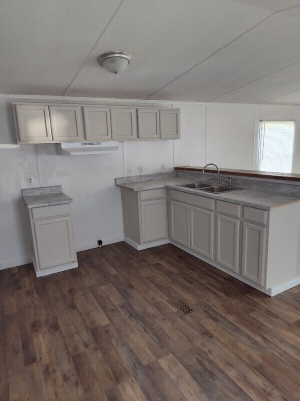 Photo - 508 S 7th St