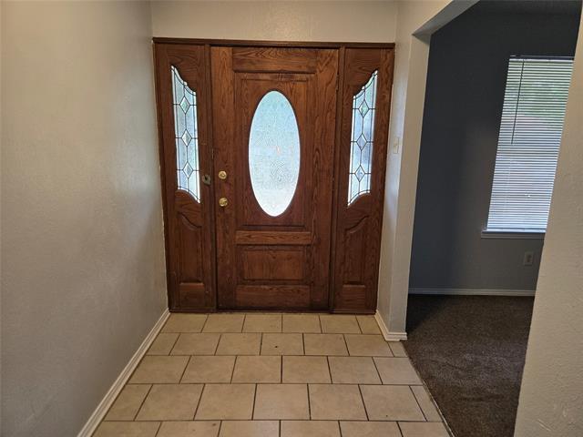 Photo - 509 Arbor Ln