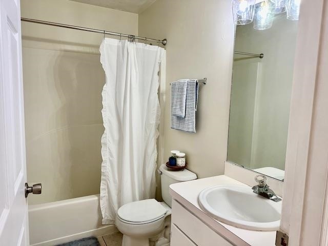 Photo - 1754 Newman Ln
