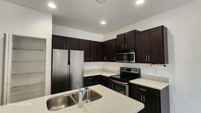Photo - 3364 NW 10th Ave