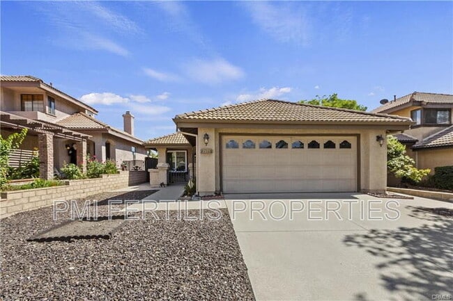 Photo - 7175 Summerfield Pl