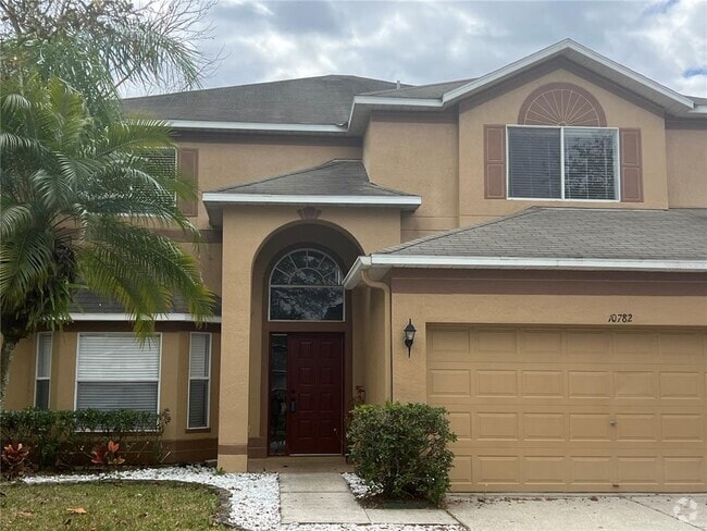 Building Photo - 10782 Plantation Bay Dr Rental