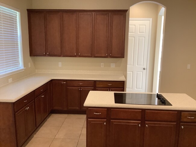 Photo - 1737 Wild Dunes Cir