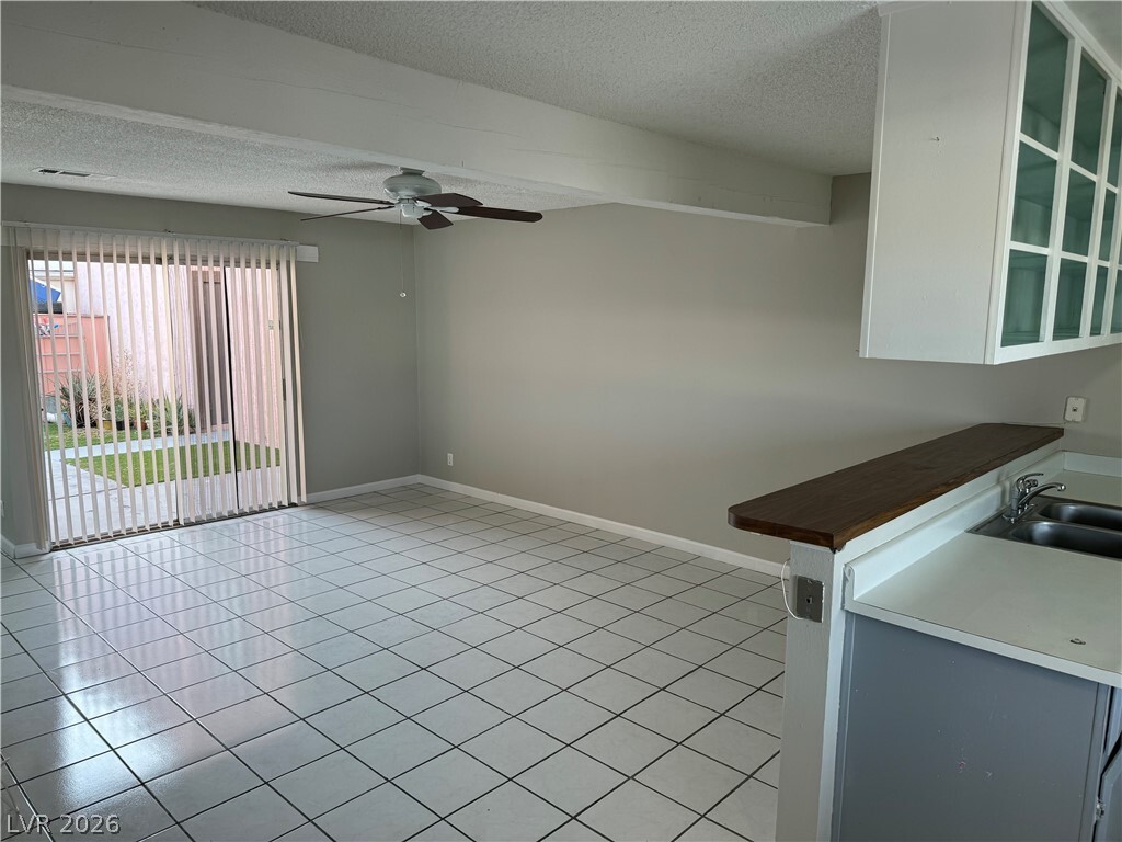 Photo - 2158 E Desert Inn Rd