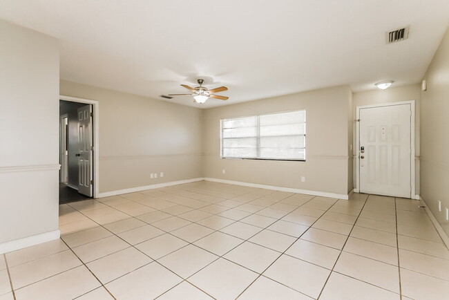 Photo - 2926 W Campbell Rd