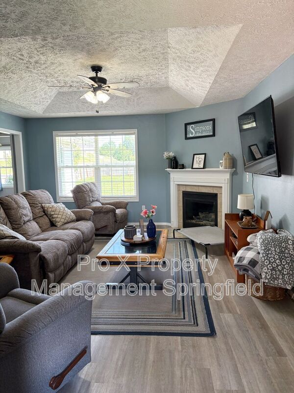 Photo - 4444 N Farm Rd 157