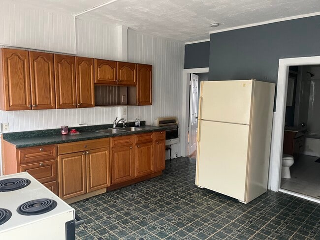 Photo - 1 Vinton St Unit 1B