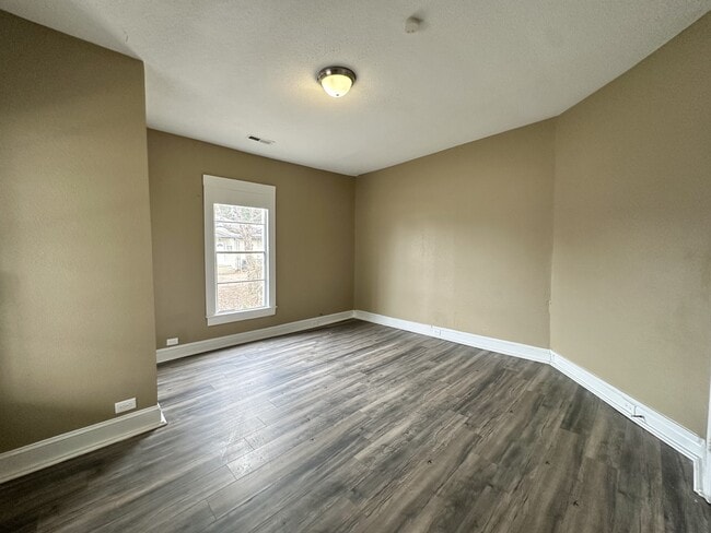 Photo - 1213 Alabama Ave SW