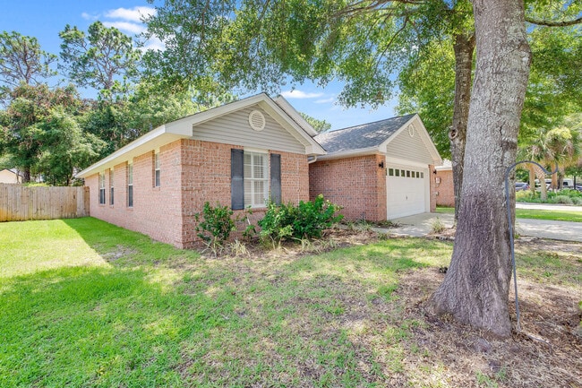 Photo - 145 Bayou Landing Rd