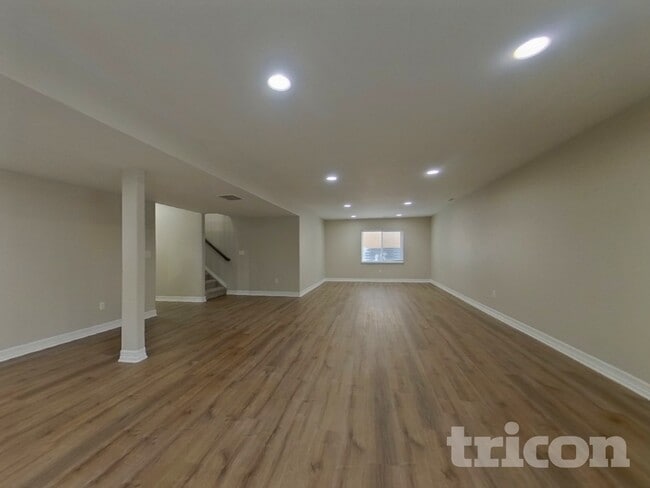 Photo - 13485 Park Meadows Dr