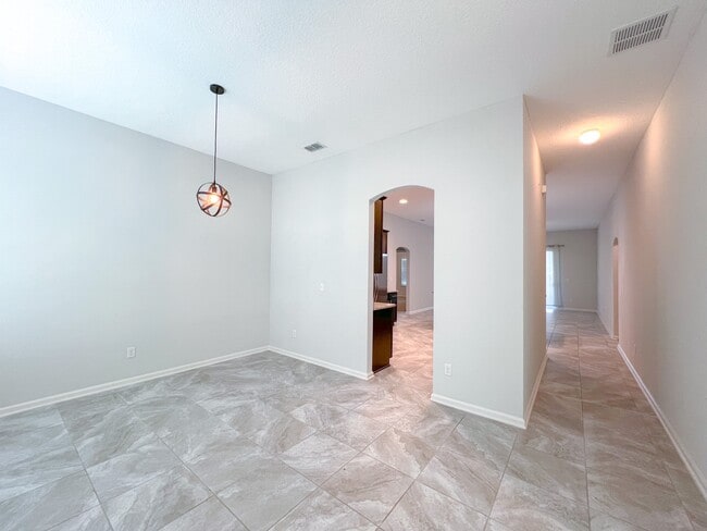 Photo - 8258 NW 54th St