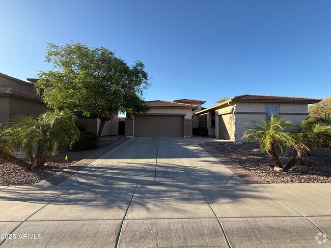 Building Photo - 1594 W Pelican Ct Rental
