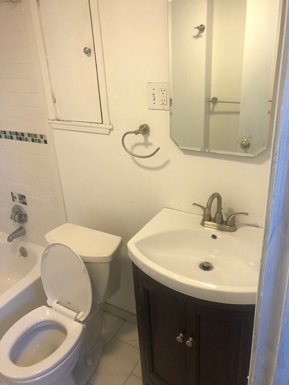 Photo - 273 Main St Unit 3B