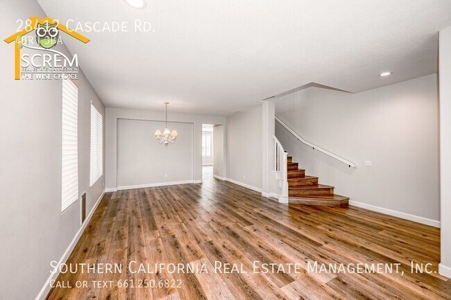 Photo - 28412 Cascade Rd