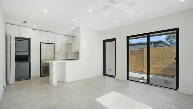 Photo - 1119 W Las Olas Blvd Unit 1119 W Las Olas Blvd