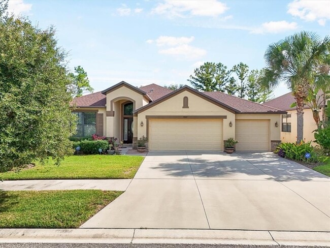 Photo - 8522 White Poplar Dr