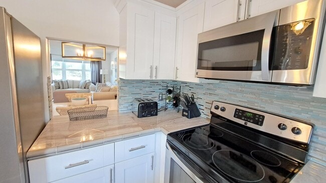 Photo - 1445 SE 15th Ct Unit 202