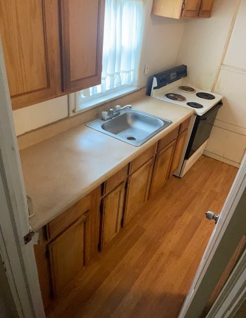 Photo - 7635 Evergreen Rd