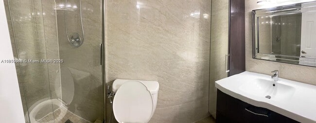 Photo - 666 W 81st St Unit 220