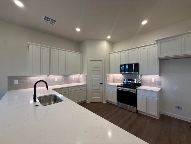 Photo - 3001 138th Pl