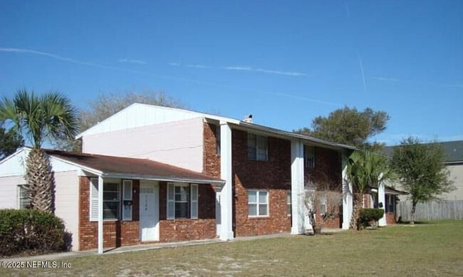Photo - 1764 Mindanao Dr