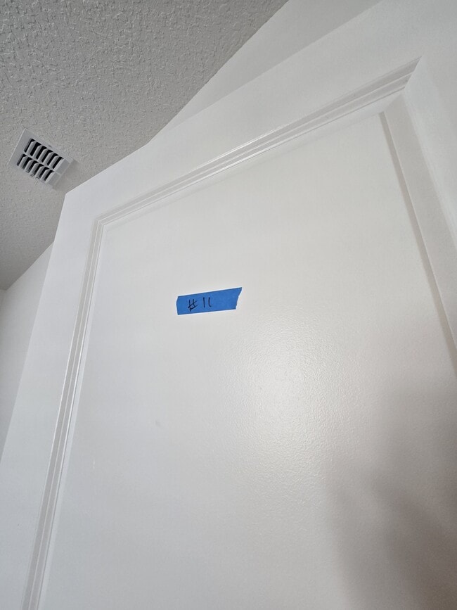 Photo - 3800 Sonoma Blvd