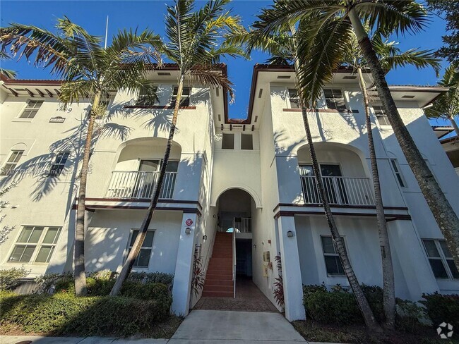 Building Photo - 8620 NW 97th Ave Unit 207 Rental