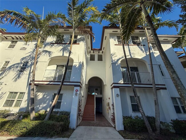 Photo - 8620 NW 97th Ave Condo Unit 207