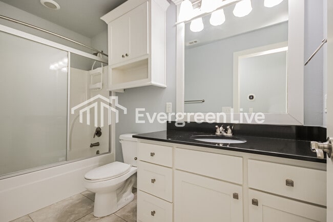 Photo - 6510 W Knoll View Way